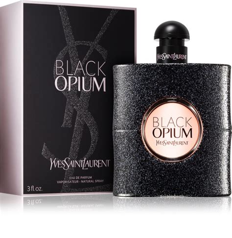 ysl mini black opium|ysl black opium 90 ml.